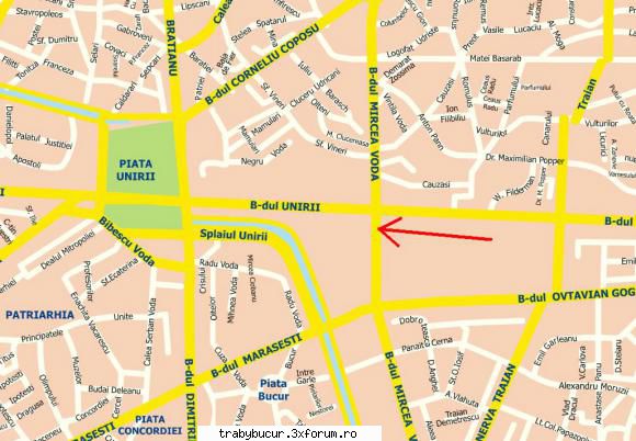 Intalnirea lunara de weekend -Bucuresti - In prima Duminica a fiecarei luni , la ora 16:00 - Propuneri