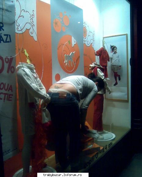 bancuri, glume, poze funny. - KRAKEN - FUN