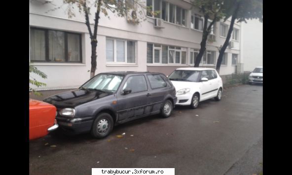 chestii care mi se intampla - Salut, am intrat pe vwforum,ai un topic probleme - Diverse