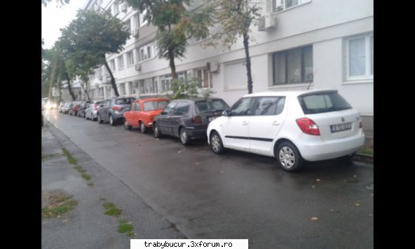 chestii care mi se intampla - pozele le-ai pus tu dincolo pe celalalt forum. De - Diverse